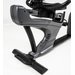 Rower magnetyczny BRX R3000 BH Fitness