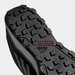 Buty Terrex Agravic TR UB Trail Running Adidas