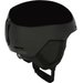 Kask narciarski MOD1 Oakley - Black W/ Fp Splatter