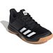 Buty siatkarskie Ligra 6 Adidas