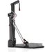 Atlas HVT Bowflex