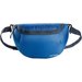 Saszetka nerka Hip Belt Pouch 3L Tatonka - blue