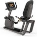 Rower poziomy R50 XER Matrix Fitness