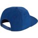 Czapka z daszkiem młodzieżowa Pro Cap Futura 4 Nike