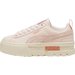 Buty Mayze Dusty Summer Jr Puma