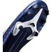 Buty piłkarskie korki Mercurial Superfly 7 Academy MDS FG/MG Nike
