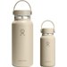 Butelka termiczna Micro Hydro 300ml Hydro Flask