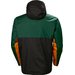 Kurtka przeciwdeszczowa męska Rain Young Urban Helly Hansen
