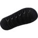 Sandały Squirit G Jr Champion - czarne