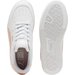 Buty Caven 2.0 Wm's Puma - white/pink