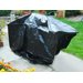 Pokrowiec na grill gazowy 173x61x125cm