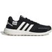 Buty Retrorun Wm's Adidas