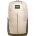 Plecak City Pack 20L Tatonka - brown rice curve