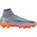 Buty piłkarskie korki Mercurial Victory VI CR7 DF AG Pro Nike