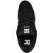 Buty Cental DC Shoes