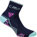 Skarpety Skinlife CMP - blue