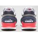 Buty N.92 PS Jr Diadora