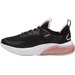 Buty do biegania Cell Thrill Club Puma - czarny