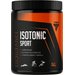 Isotonic Sport 400g Trec