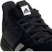 Buty siatkarskie Ligra 6 Adidas