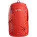Plecak Baix 10 Tatonka - red-orange