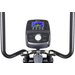 Orbitrek elektromagnetyczny HS-200C Trance iConsole+ Hop Sport