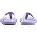 Klapki, japonki Epic Flip V2 Puma - sweet lavender/white