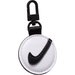 Brelok do kluczy Premium Tag Fob Nike