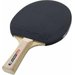 Rakieta do tenisa stołowego Sport 100 Cornilleau