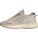 Buty ZX 5K Boost Adidas - beige