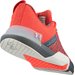 Buty TriBase Reign 5 Under Armour