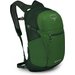 Plecak Daylite Plus Osprey - Green Belt/Green Canopy