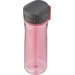 Butelka na wodę Jackson 2.0 720ml Contigo - różowa