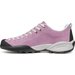 Buty Mojito Wm's Scarpa - orchid rose