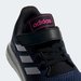 Buty Archivo V Jr Adidas - tech indigo/purple tint/shock pink