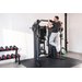 Brama treningowa Maximum Autark 10.0 Hammer