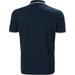Koszulka męska polo Genova Helly Hansen - navy