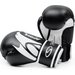 Rękawice bokserskie Hawk SMJ Sport
