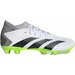 Buty piłkarskie korki Predator Accuracy.3 FG Adidas