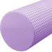Wałek, roller do masażu EVA Flow 90cm Gymtek - Violet