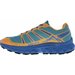 Buty do biegania Trailfly Ultra G 300 Max Inov-8