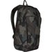 Plecak Shilton 18L Regatta - Camo