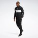 Dres męski Training Essentials Linear Logo Reebok