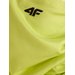 Bandana 4F - LEMON
