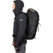 Plecak trekkingowy Guide 45L Salewa