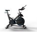 Rower spiningowy Indoor Cycle 7.0 Horizon Fitness
