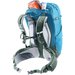 Plecak Trail Pro 33L Deuter - wave-ivy