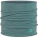 Chusta wielofunkcyjna, komin Merino Heavyweight Buff - solid pool