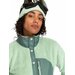 Bluza polarowa damska Alabama Technical Fleece Roxy
