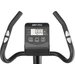 Rower magnetyczny XB1500 Gymtek WYPRZEDAŻ - WYPRZEDAŻ